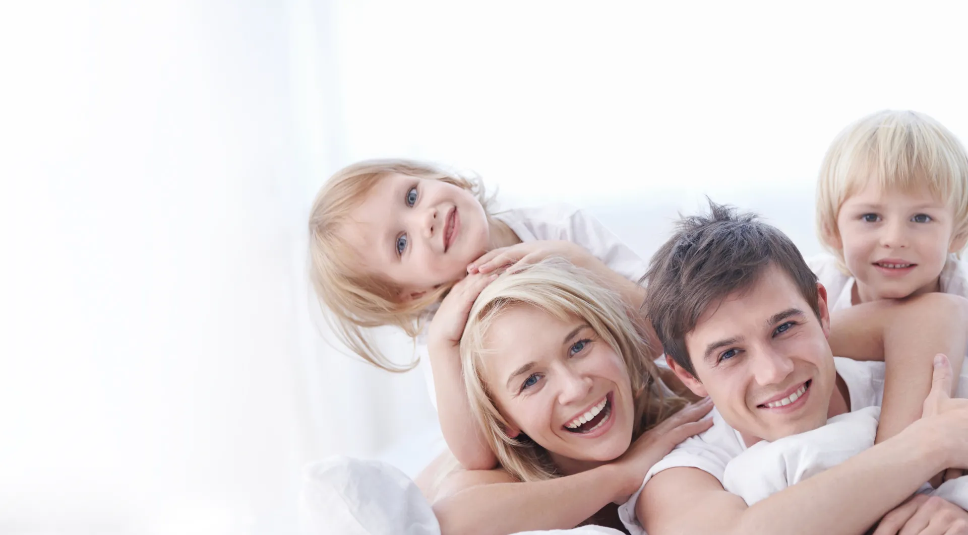 Dental Associates of West Chester