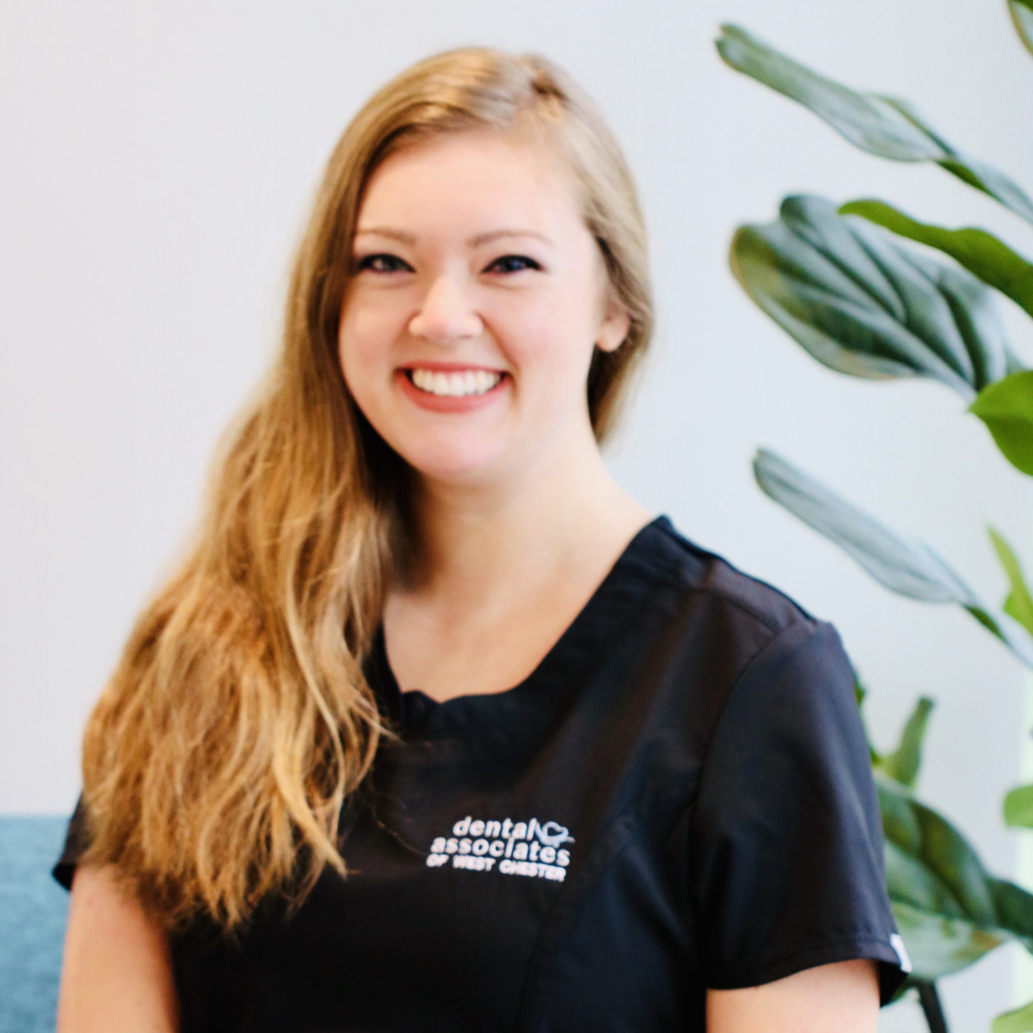 Our team dentist in west chester oh