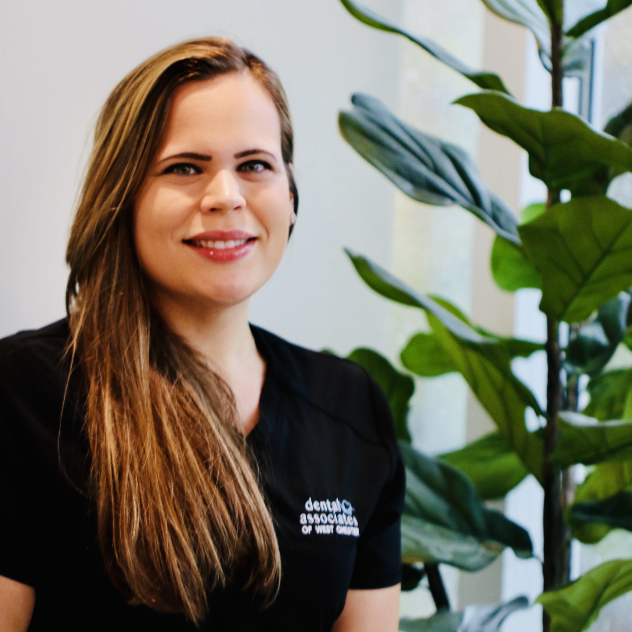 Our Team Dentist in West Chester, OH