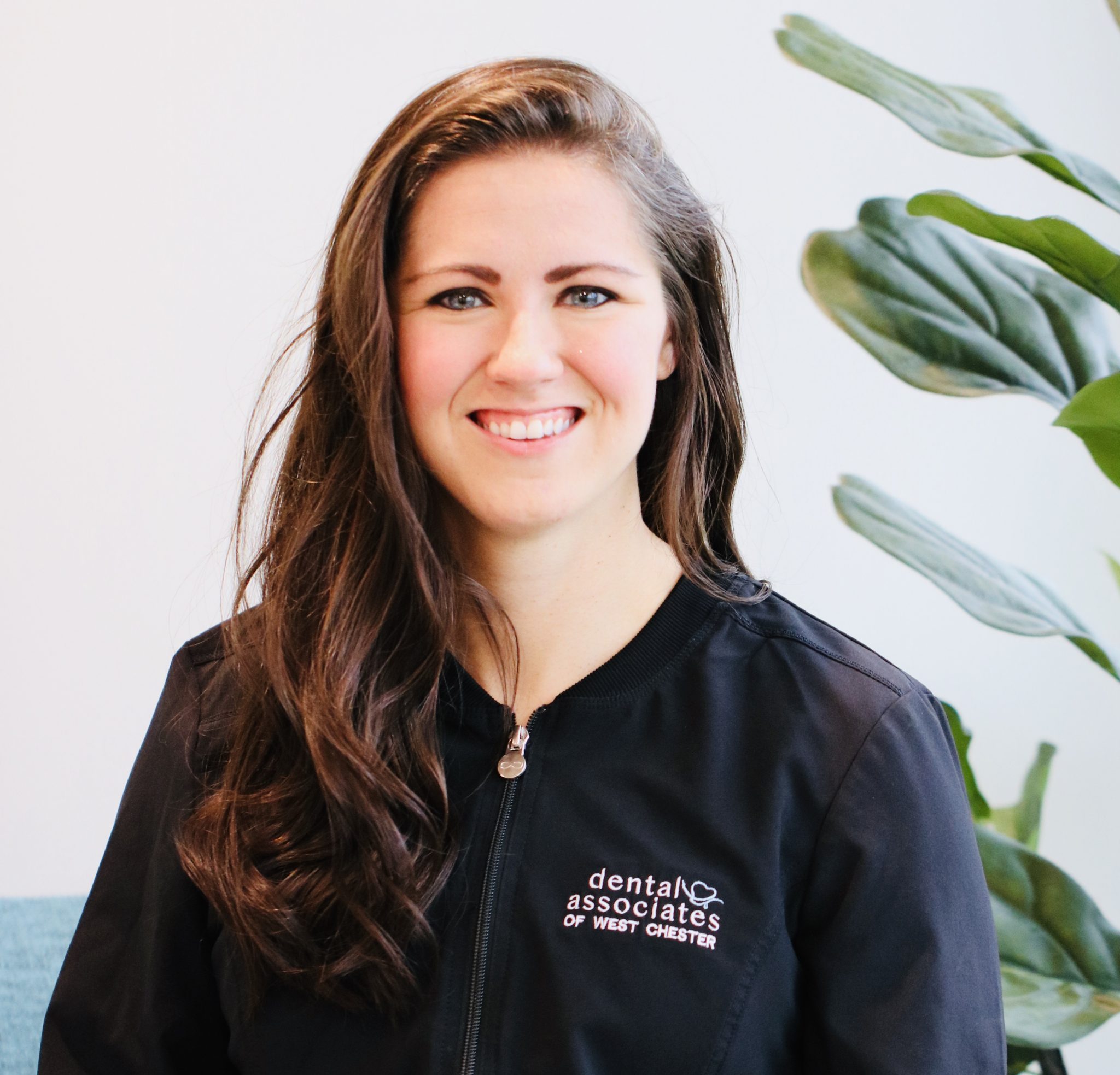 Our Team Dentist in West Chester, OH