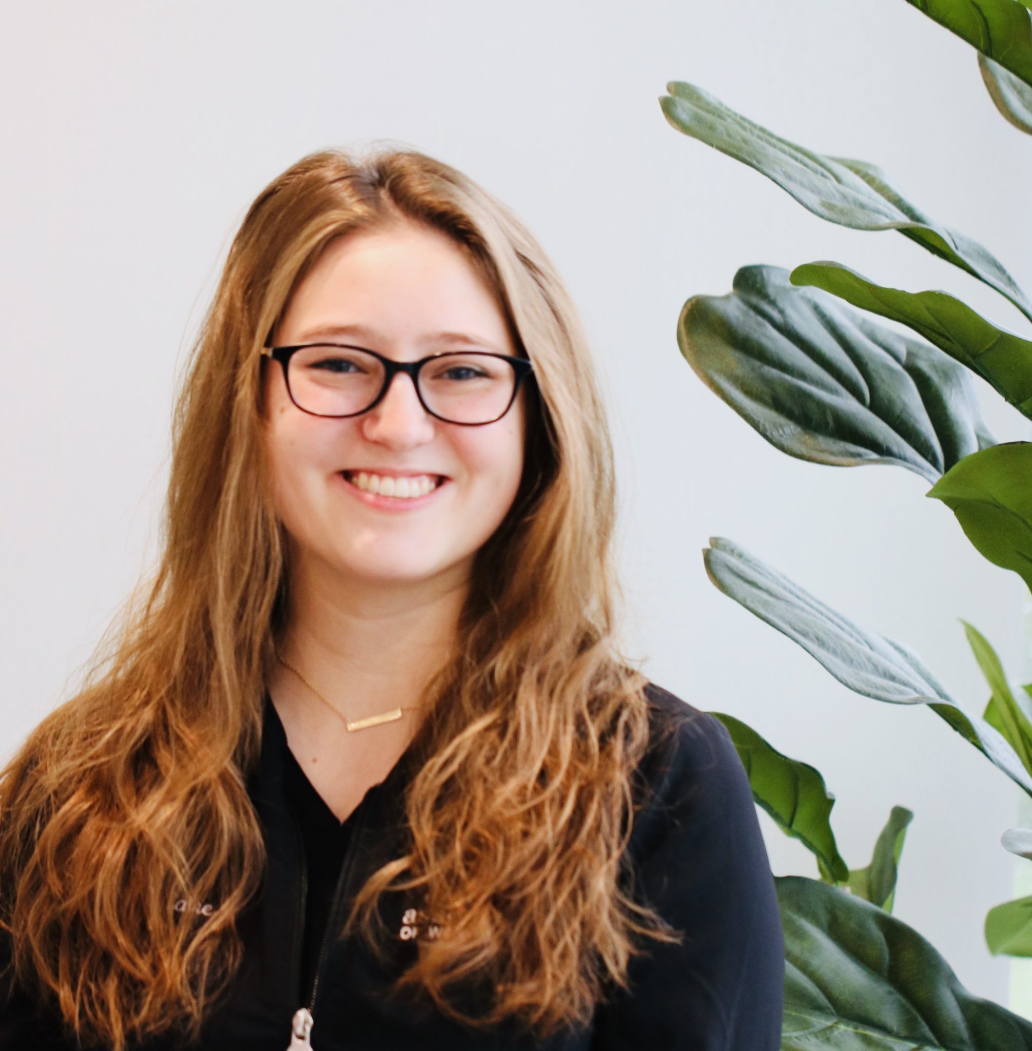 Our Team Dentist in West Chester, OH