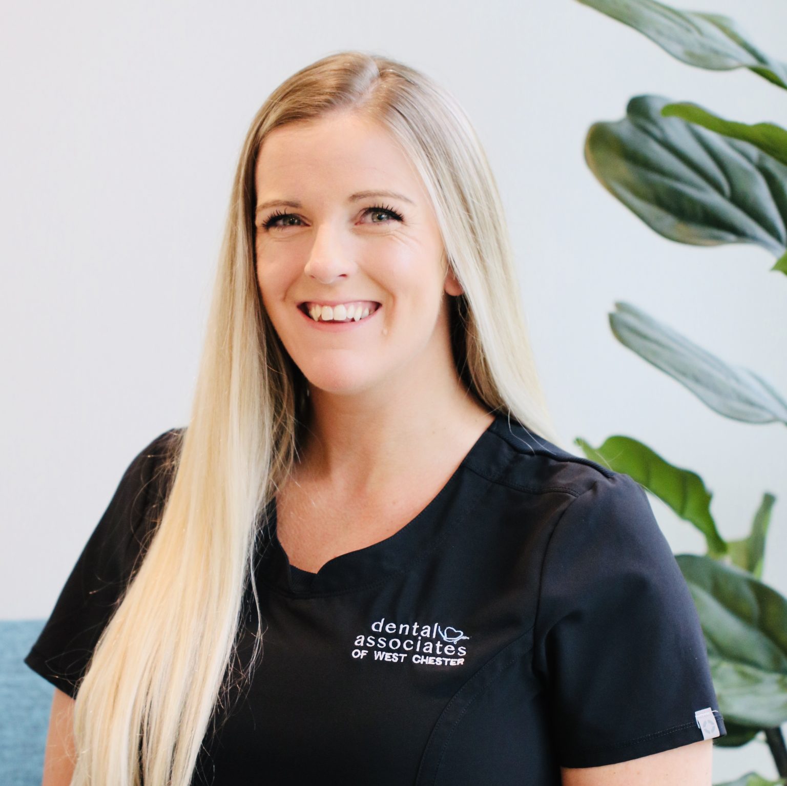 Our Team Dentist in West Chester, OH